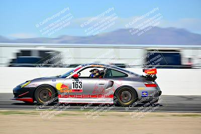 media/Mar-23-2024-Speed Ventures (Sat) [[406344cc49]]/4-Green Group/Session 2 (Front Straight Speed Pans)/